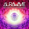 Sea Room Transmission (Original Mix) - Aurawave