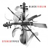 Invisible - Black Violin&Pharoahe Monch