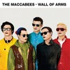 Dinosaurs (Album Version) - The Maccabees