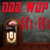 Chapel of Dreams - The Dubs