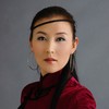 弥勒菩萨陀天成就祈请诵 - 莫尔根&马克塔勒