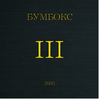 Поліна - Бумбокс