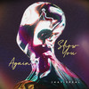 Show You (Explicit) - Jhayisreal