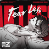 Fearless 无所畏惧 - 三Z-STUDIO&HOYO-MiX