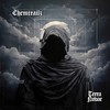 Come Up (Radio Mix) - Chemtrailz