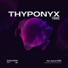 Toxic - THYPONYX&Joanna VCRD
