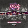 Los Panty (Explicit) - Lapiz Conciente&Ntg