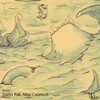Void (Original Mix) - Justin Pak&Max Casebolt