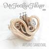 Smile - Arturo Sandoval