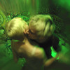 Musta Always Been A Thing (Andy Bell GLOK Remix) - The Dandy Warhols