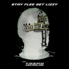 Meant To Be (Explicit) - Stay Flee Get Lizzy&Fredo&Central Cee