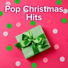 Give Love On Christmas Day - SWV