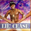 More Dangerous - Lil' Cease&Busta Rhymes&Mr. Bristal&G. Dep
