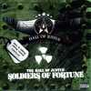 Where I'm From (HOJ Remix)(Featuring Skyzoo, Phocuz, E. Jones, Jozeemo, Vandalyzm and Buddy Klein)(Remix) (Remix) - Hall Of Justus&Jozeemo&Buddy Klein&Phocuz
