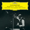 Tchaikovsky: Piano Concerto No. 1 in B Flat Minor, Op. 23, TH. 55 - I. Allegro non troppo e molto maestoso - Allegro con spirito - Sviatoslav Richter&Wiener Symphoniker&Herbert von Karajan