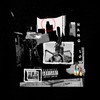 Hang Low (Explicit) - Tribe Kings&Erod