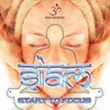 Run to the Sun (Original Mix) - Siam