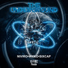 The Underground - NIVIRO&Wyko&SixCap