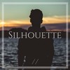 Silhouette - Millows