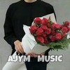 气质拿捏死死的 - SunnaLu