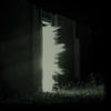 Looking Too Closely (So36dub) - Fink