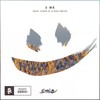 2 Me - smle&Kiddo AI&Nick Smith