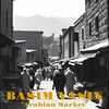 Cinnamon Stars - Basim Yasin&United Rights Publishing&Alessandro Zullo&Diego Abaribi&Camillo Corona
