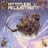 Ray Dream (Original Mix) - Noise Gust