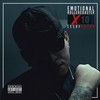 Can I Be Your Lover (Explicit) - Essay Potna