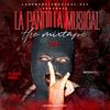 LPM (feat. FLAKO & PREK) (Explicit) - LaDemenciaMusikal.Rec&Flako&Prek