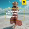 Fade Away (Original Mix) - The AfroVision