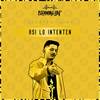 Asi Lo Intenten (Explicit) - AJAX Oficial&EZA&Cita