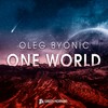 One World (Original Mix) - Oleg Byonic