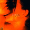 Give It Up - San Pacho