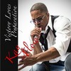 On My Way(feat. Desiree) (Explicit) - Kayflow&Desiree