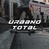 MASOME (Explicit) - Naiky Unic&Ecko&Lalo Ebratt&Lit Killah&Brray