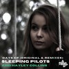 Days (Numatik Remix) - Sleeping Pilots&Hayley Collins&Numatik