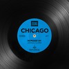 CHICAGO (Northside Mix) - DRAMA&James Curd&DJ Pharris