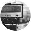 Clues - Soledrifter