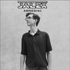 Fragility (OBLVYN Remix) - Jalex&OBLVYN