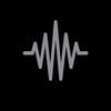 mAke A wish (Explicit) - Tkget2it