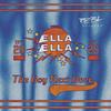 Ella Ella - The Boy Next Door