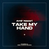 Take My Hand - Amir Nazari