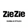 Worth It (Explicit) - ZieZie&S1mba&Stylo G