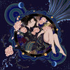 Setsuna - Xomu&Justin Klyvis&Kirara Magic
