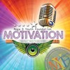 Raise Your Word (Let's Talk) - Mega D&Alicia