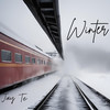 Winter (Explicit) - Jay Te