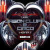 Heart - Jason Cluff&Circo