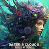 Pursue My Dream (feat. Bass6 & Cloud6) (Dubstep Remix) - Sixsense&Bass6&Cloud6