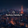 Acidity Regulator (Original Mix) - DANZAH